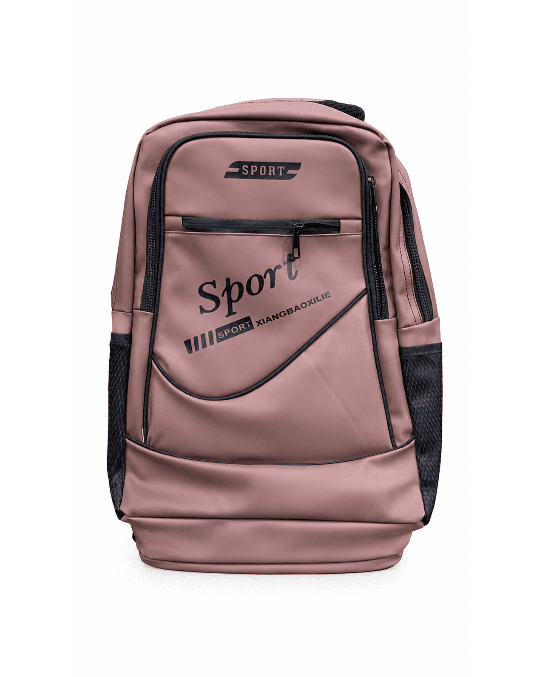 SPORTIVA